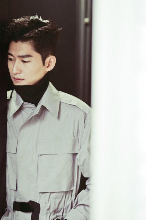 张翰热点爆料视频大全集,揭秘娱乐圈风云变幻  第3张