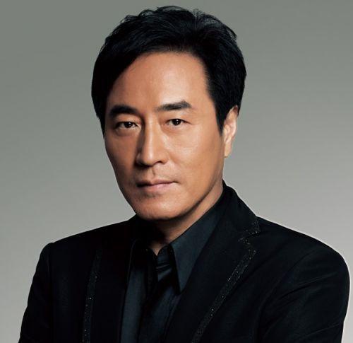 杨立新老师爆料视频,爆料视频背后的惊人真相