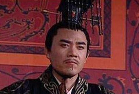 武帝最新爆料消息视频,揭秘神秘事件背后的惊人真相