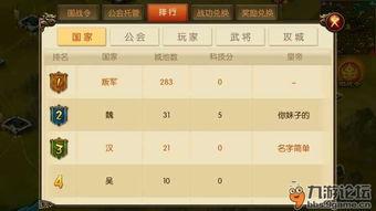 抽卡最新爆料游戏推荐,热门游戏推荐盘点 第2张 抽卡最新爆料游戏推荐,热门游戏推荐盘点 第2张